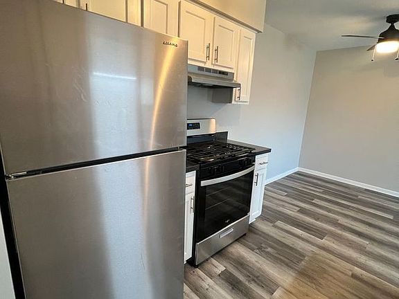 3rd image of 6361 Proprietors Rd APT B3