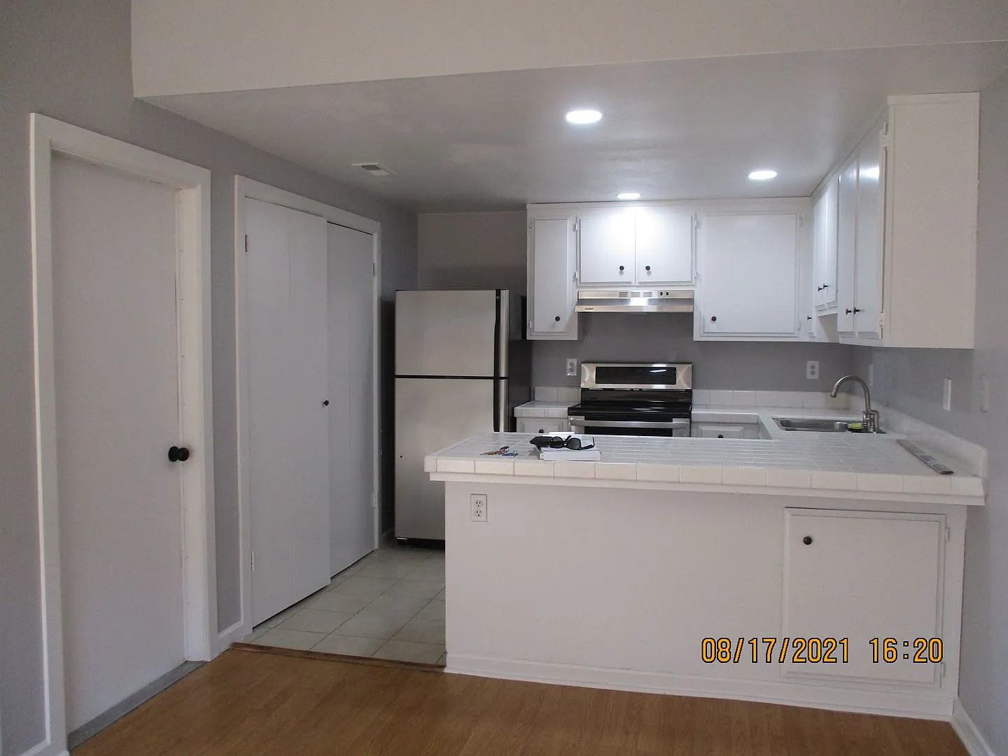 2718-2716 Grizzly Hollow Way — Photo 3