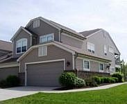 1st image of 4241 Marival Dr