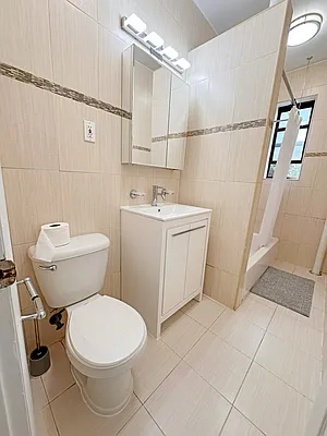 Rented by Brooklyn Property Group LLC | media 3