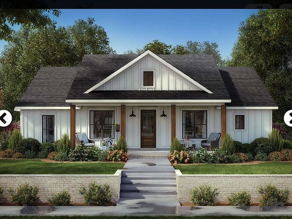 387 King Rd