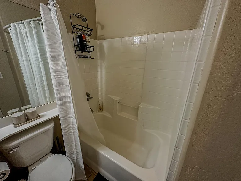 537 Nugget Trl — Photo 13