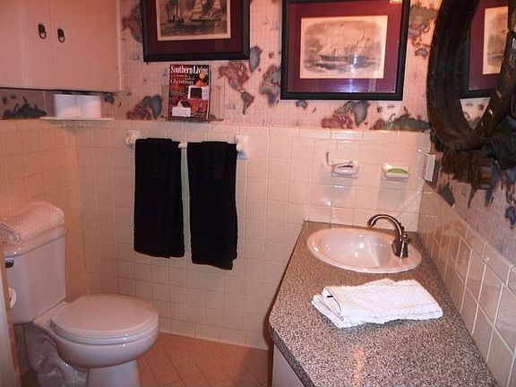 4th image of 1506 San Carlos Dr