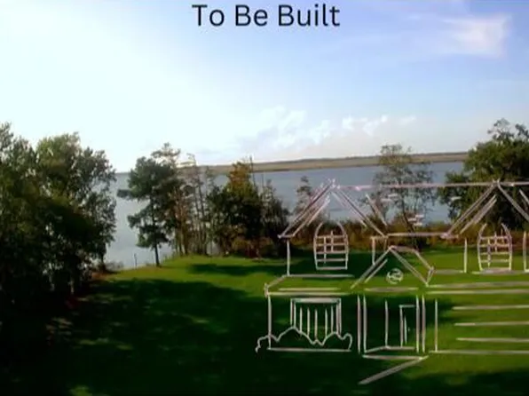 150 Trevor Way, Moyock, NC 27958