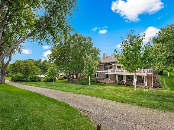 5th image of 7021 Howard Ln