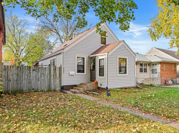 5552 28th Ave S, Minneapolis, MN 55417