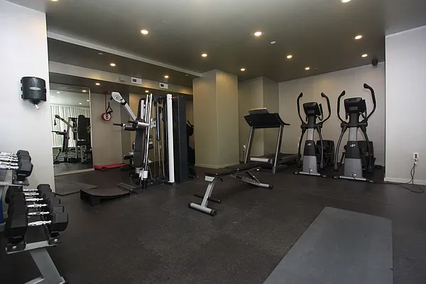 Rented by Realty within Reach Inc. | media 26