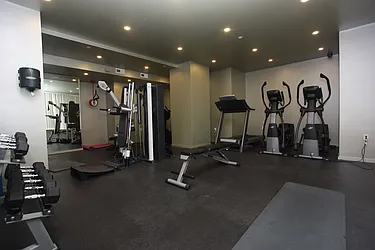 Rented by Realty within Reach Inc.