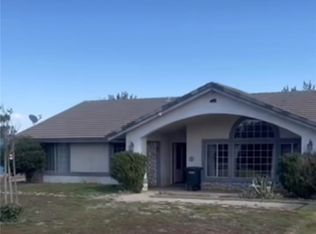 8155 Alta Mesa Rd, Oak Hills, CA 92344