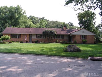 300 Judith Dr, Dayton, OH, 45429