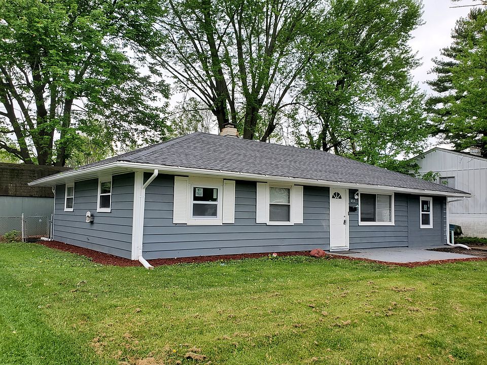 1st image of 5713 Alpine Ave