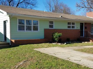 621 Delany Dr, Raleigh, NC 27610