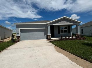1024 Harold Pass, Winter Haven, FL 33884