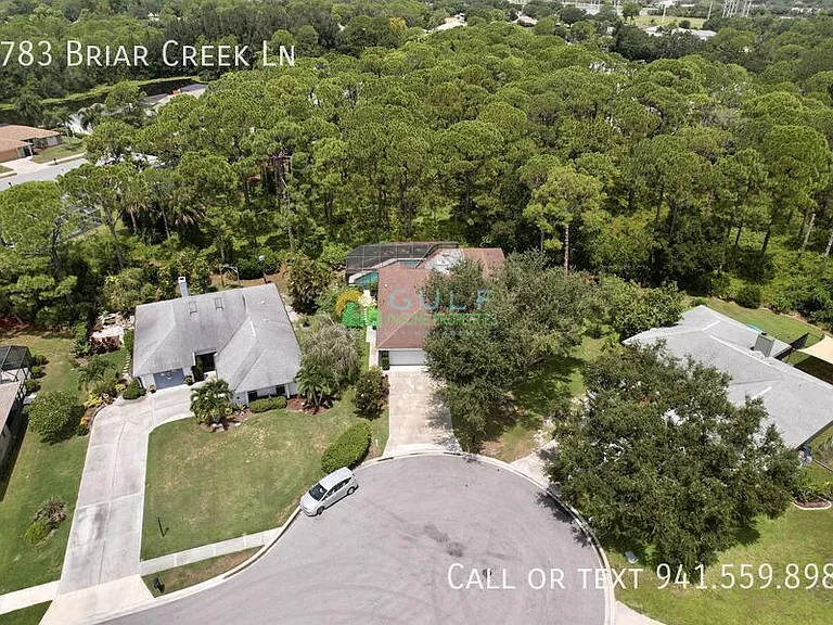 1783 Briar Creek Ln — Photo 29
