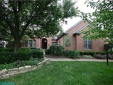 2nd image of 5833 Heritage Lakes Dr