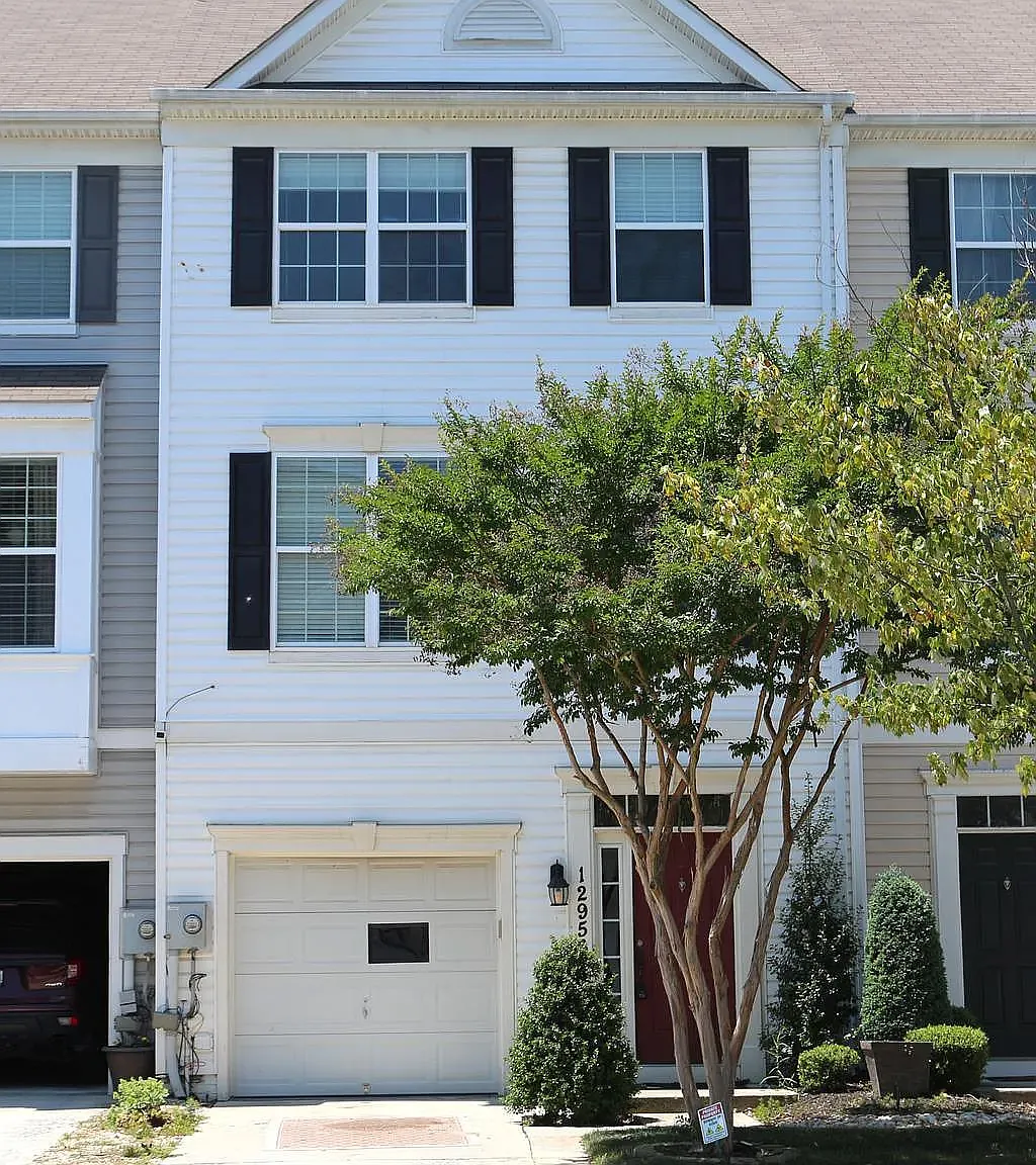 12956 Yellow Jacket Rd — Photo 1