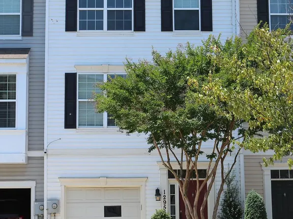 12956 Yellow Jacket Rd, Hagerstown, MD 21740