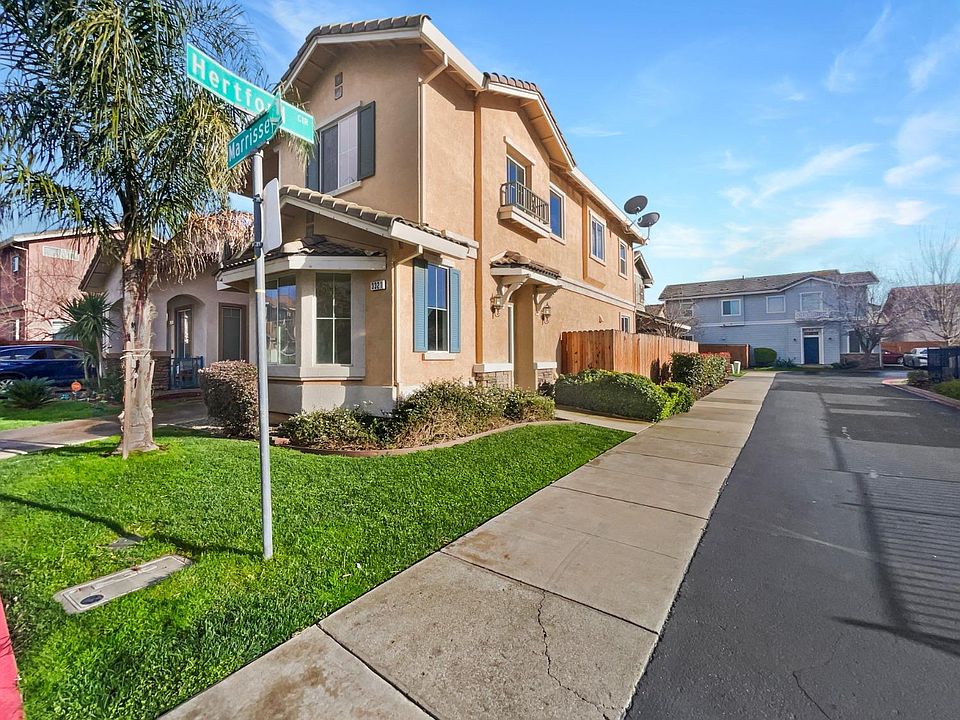 1st image of 3321 Marrissey Ln