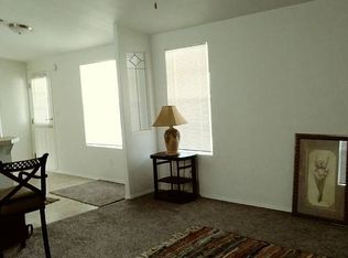 3115 N Fairview Ave #8, Tucson, AZ 85705