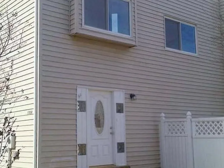 17434 Hughes Rd — Photo 8