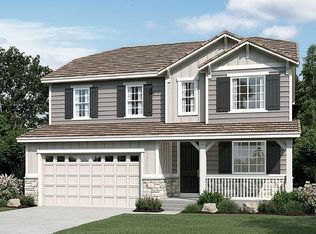 716 Electric Ave, Culpeper, VA 22701