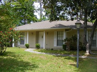 26542 Westwood Dr, Spring, TX 77386