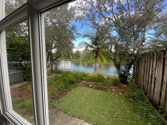 4th image of 8455 SW 165th Pl #8455