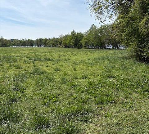 5th image of Tract 1 Leon Road