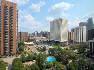 15 S 1st St APT A1512, Minneapolis, MN 55401