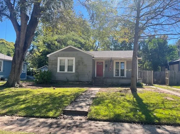 175 Pennsylvania Ave, Shreveport, LA 71105