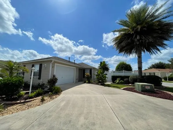 2383 Camden Ter, The Villages, FL 32162