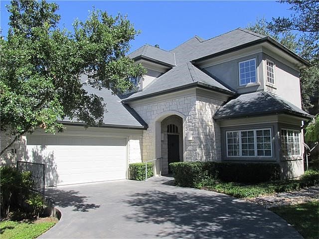 1st image of 4408 Long Champ Dr APT 31