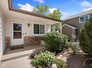 4110 Stringtown Dr, Loveland, CO 80538