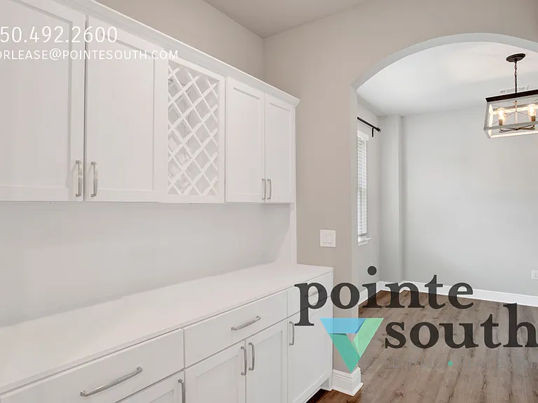 4809 Fish Hawk Ct — Photo 12