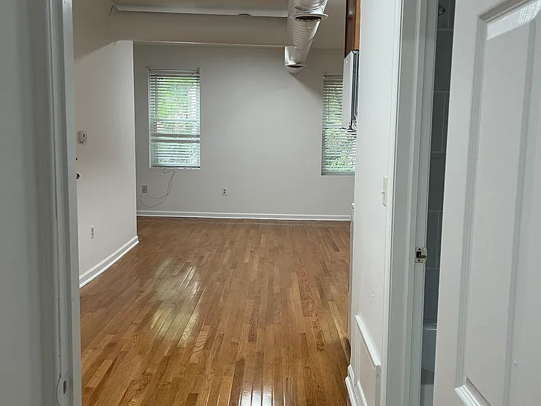 1715 South St — Photo 13