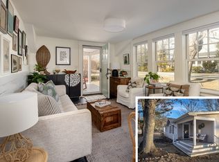 14 Converse Rd, Marion, MA 02738