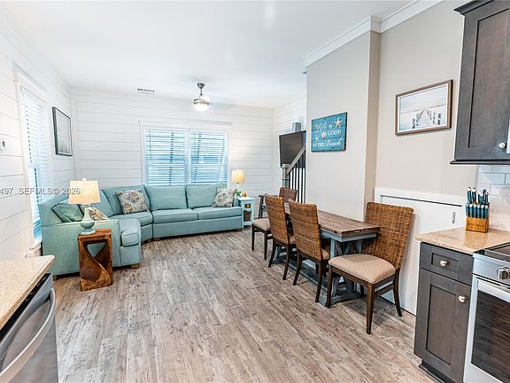5th image of 101 11th Street Ocean Lot 24