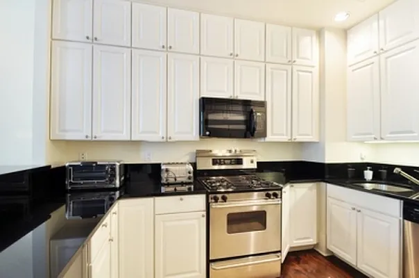 Rented by Citi Habitats | media 18