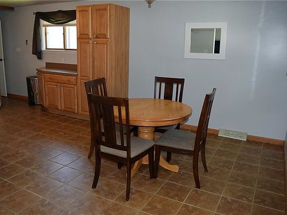 5th image of 18 Barclay St