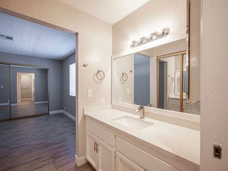 5336 Mancos Ct — Photo 24