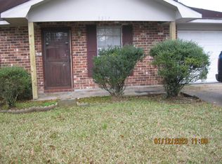 3217 Montreal Dr, Baton Rouge, LA 70819