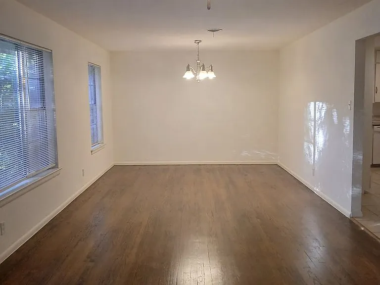 4918 Rockport Dr — Photo 14