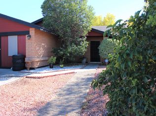 3682 Sandpiper Dr, Sierra Vista, AZ 85650