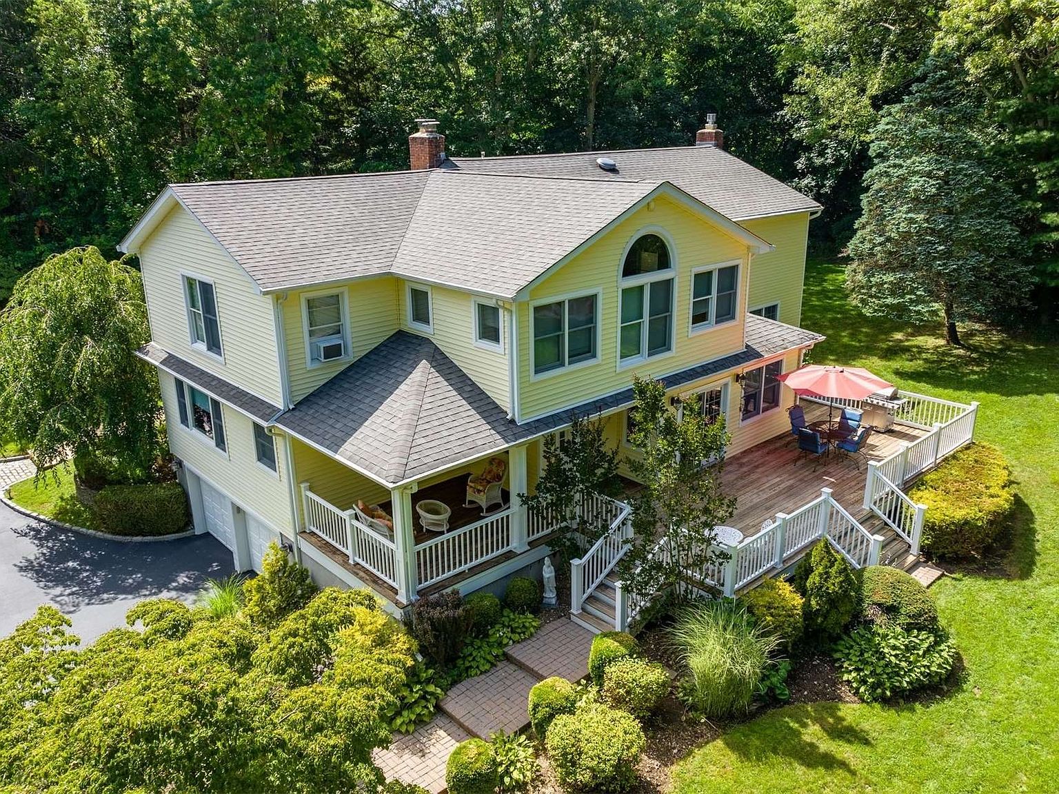 39 W Maple Road, Greenlawn, NY 11740 MLS 3490595 Zillow