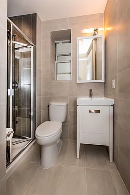 Rented by Bold Marketing | media 1