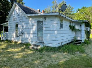 305 E 4th St, Urich, MO 64788