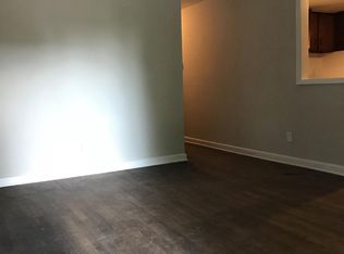 5007 Winchester St, Charlotte, NC 28208