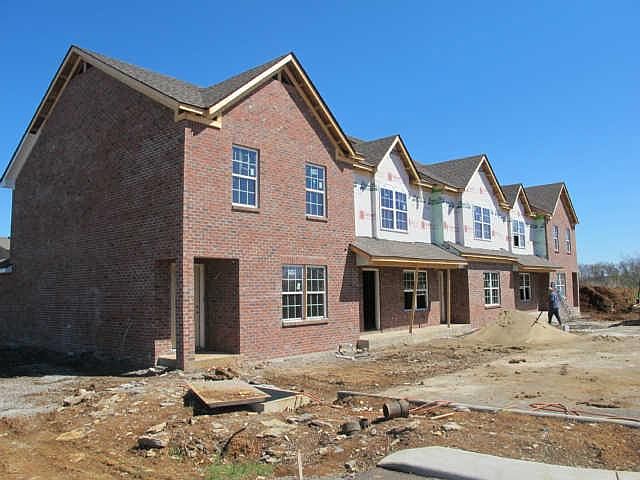1st image of 4309 Aurora Circle 44