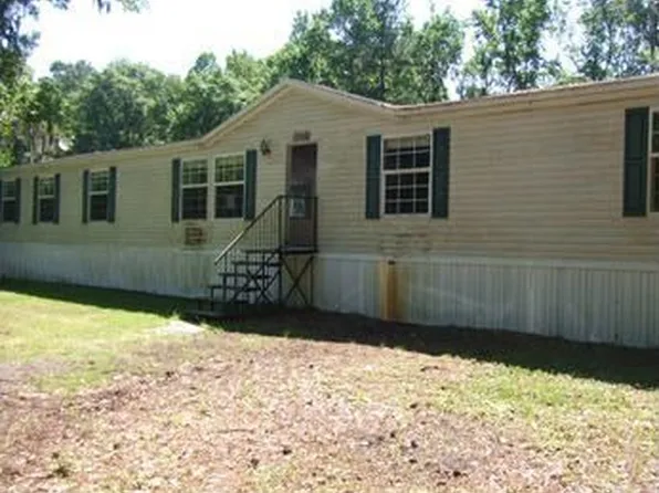 13310 SW 17th Pl, Ocala, FL 34481