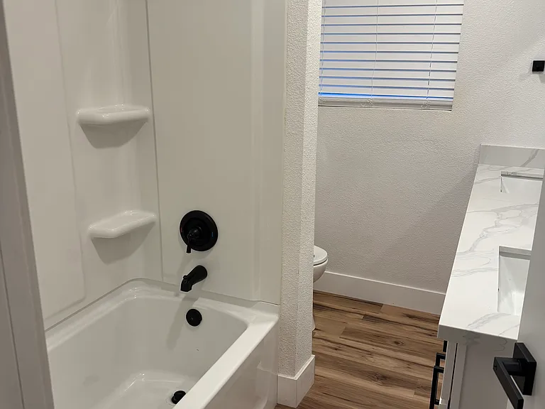 56204 Onaga Trl — Photo 12